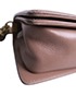 Old Medium Le Boy Bag, other view